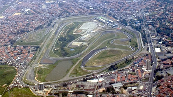 Image:Interlagos 2006 aerial.jpg