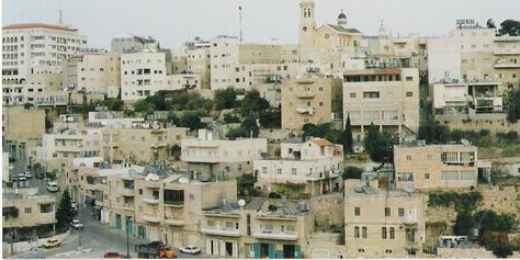 Image:Belen palestina.jpg