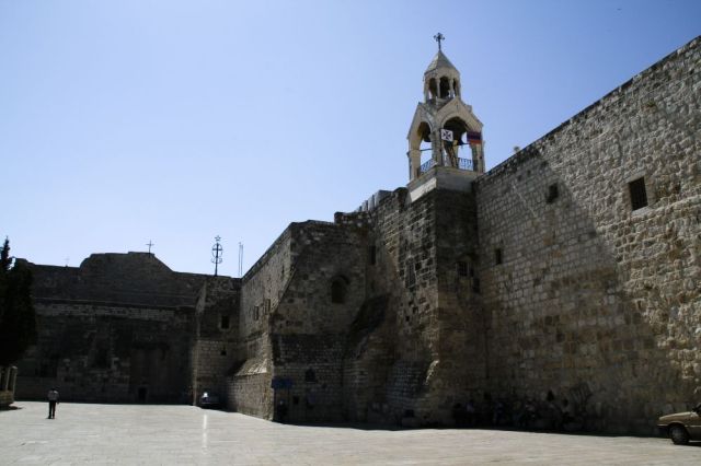 Image:Bethlehem-03-Church of the Nativity.jpg