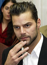 Image:RickyMartin.jpg