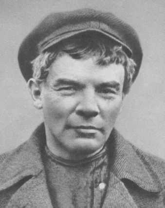 Image:Lenin 05d.jpg