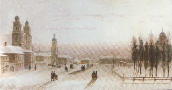 Image:Minsk 1840s.jpg
