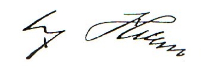 Image:Hitler signature.jpg