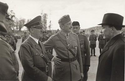 Image:Hitler Mannerheim Ryti.jpg