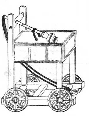 Image:Trebuchet1-intransit.jpg
