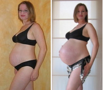 Image:Pregnancy comparison.jpg