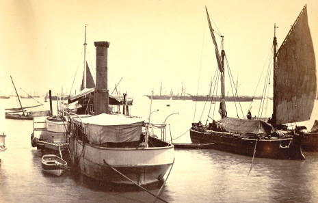 Image:World-end steamer bombaydocks1870.jpg