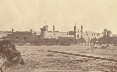Image:Lahore railway station1880s.JPG