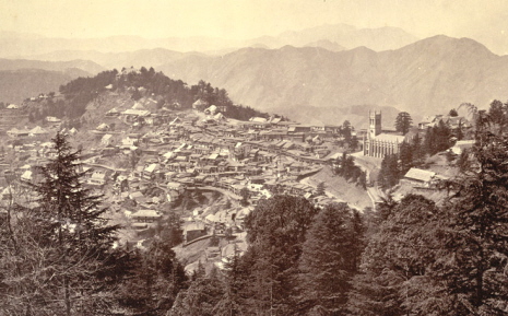 Image:Simla bourne 1865.jpg