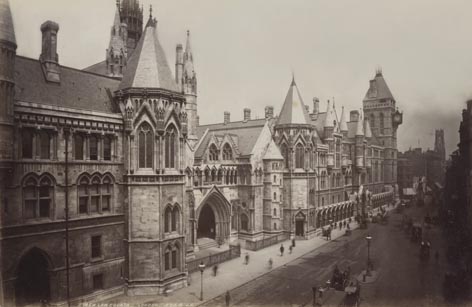 Image:Law Courts by James Valentine c.1890.jpg