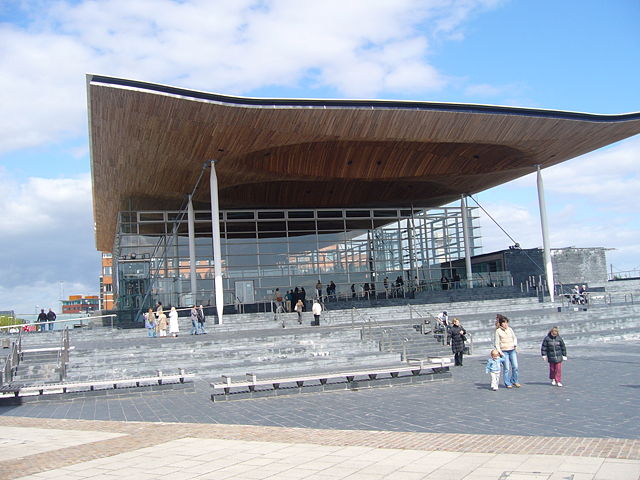 Image:Senedd.JPG