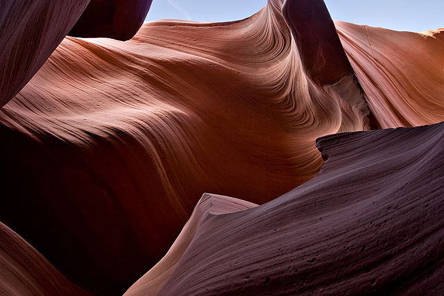 Image:Lower antelope 3 md.jpg