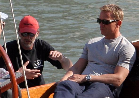 Image:Daniel Craig on Venice yacht crop w Wilson.jpg