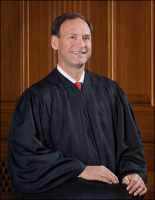 Image:010 alito.jpg