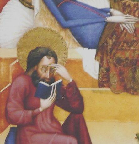 Image:Medieval Spectacles.jpg