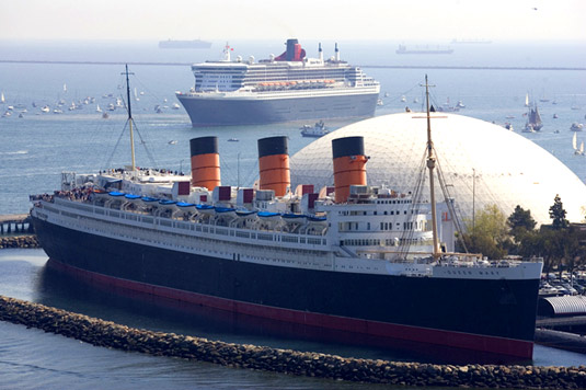 Image:Qm2 qmsmall1.jpg