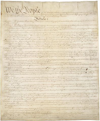 Image:Constitution Pg1of4 AC.jpg