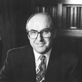 Image:JOHN SMITH PORTRAIT.JPG