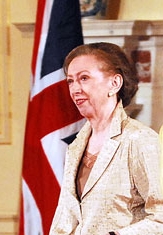 Image:Margaret Beckett Jul06.jpg