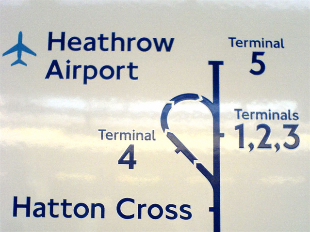Image:Piccadilly T5 Extension.JPG