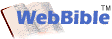 The Web Bible