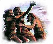 Murders. Copyrighed.