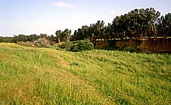 Copyright, BiblePlaces. All rights reserved.