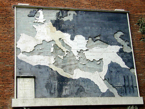 C:\Documents and Settings\张\My Documents\My Web Sites\罗马2.jpg