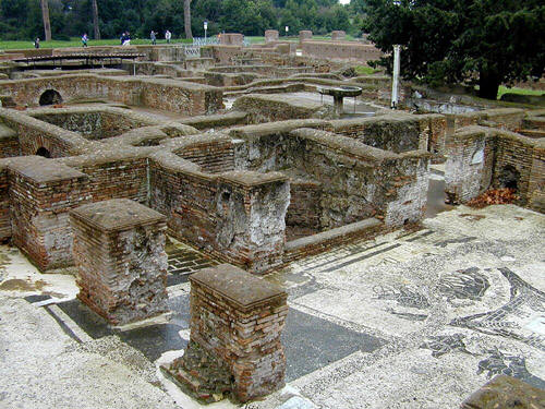 C:\Documents and Settings\张\My Documents\My Web Sites\罗马4.jpg