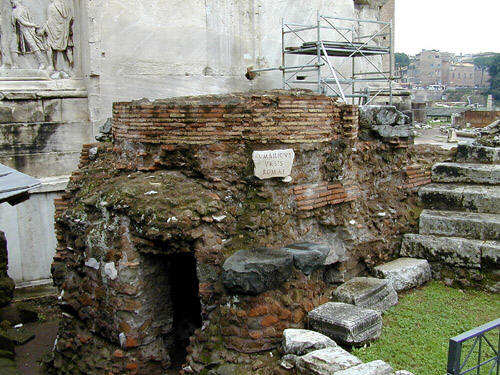 C:\Documents and Settings\张\My Documents\My Web Sites\罗马5.jpg