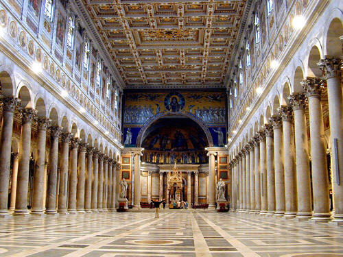 C:\Documents and Settings\张\My Documents\My Web Sites\罗马6.jpg