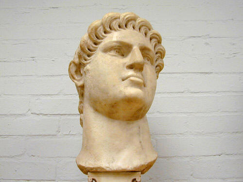 C:\Documents and Settings\张\My Documents\My Web Sites\罗马7.jpg