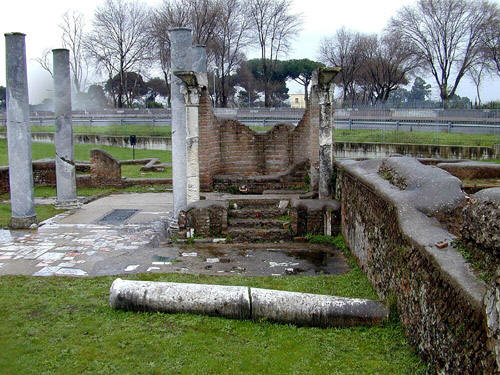 C:\Documents and Settings\张\My Documents\My Web Sites\罗马9.jpg