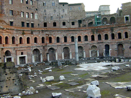 C:\Documents and Settings\张\My Documents\My Web Sites\罗马10.jpg