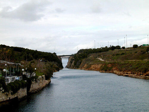 C:\Documents and Settings\张\My Documents\My Web Sites\ªL«e11.jpg