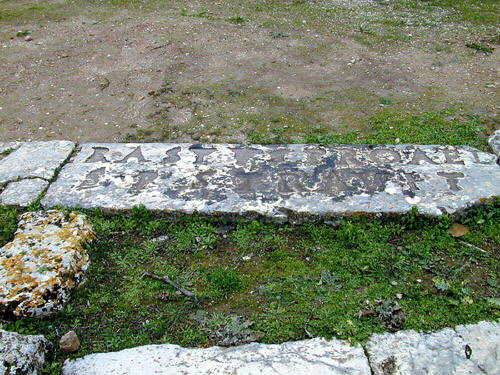 C:\Documents and Settings\张\My Documents\My Web Sites\ªL«e12.jpg