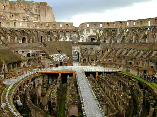 C:\Documents and Settings\张\My Documents\My Web Sites\ªL«e13.jpg