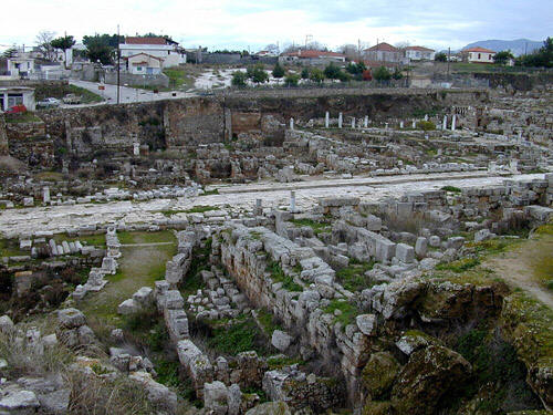 C:\Documents and Settings\张\My Documents\My Web Sites\ªL«e1.jpg