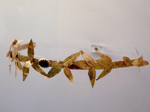 C:\Documents and Settings\张\My Documents\My Web Sites\ªL«e2.jpg