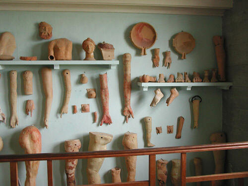 C:\Documents and Settings\张\My Documents\My Web Sites\ªL«e3.jpg