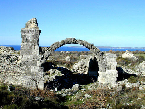 C:\Documents and Settings\张\My Documents\My Web Sites\ªL«e4.jpg