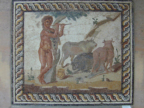 C:\Documents and Settings\张\®à±\index.8.jpg