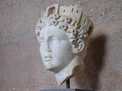 C:\Documents and Settings\张\®à±\index.9.jpg