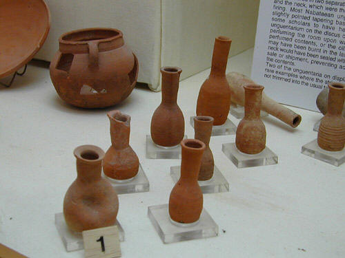 C:\Documents and Settings\张\®à±\index.10.jpg