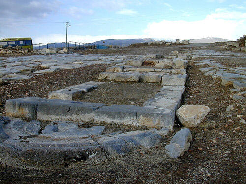 C:\Documents and Settings\张\®à±\index.1.jpg