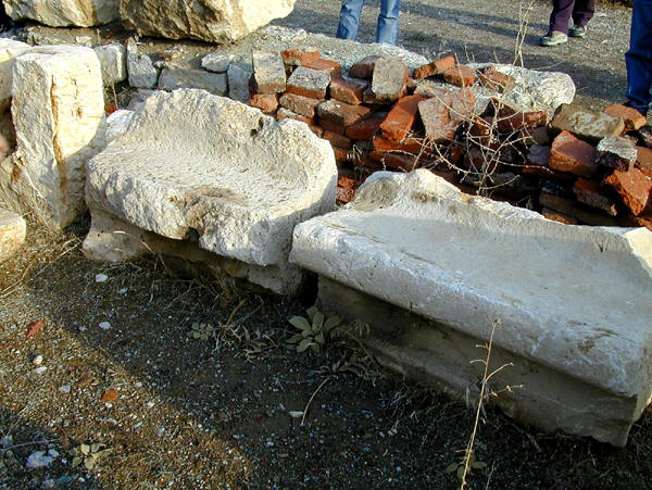 C:\Documents and Settings\张\®à±\index.2.jpg