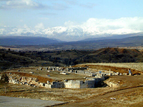 C:\Documents and Settings\张\®à±\index.3.jpg