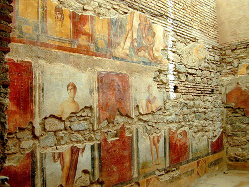 C:\Documents and Settings\张\®à±\index.4.jpg