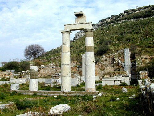 C:\Documents and Settings\张\®à±\index.6.jpg