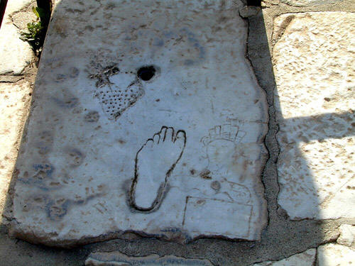 C:\Documents and Settings\张\®à±\index.7.jpg